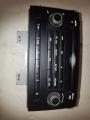 radio cd / dvd  Kia Ceed 06-12 