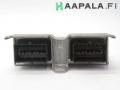 air-bag keskusyksikkö 13 262 360, 327963935 Opel Corsa D 1.2i 16V 3/HB