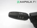 monitoimikatkaisin keskus + air-bag kosketin 13142283, 12274700 Opel Corsa D 1.2i 16V 3/HB