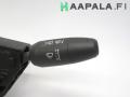 monitoimikatkaisin keskus + air-bag kosketin 13142283, 12274700 Opel Corsa D 1.2i 16V 3/HB
