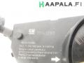 monitoimikatkaisin keskus + air-bag kosketin 13142283, 12274700 Opel Corsa D 1.2i 16V 3/HB
