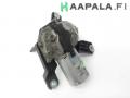 takalasin pyyhkimen moottori 53027312, 13163029 Opel Corsa D 1.2i 16V 3/HB
