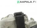 takalasin pyyhkimen moottori 53027312, 13163029 Opel Corsa D 1.2i 16V 3/HB