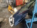 oikea etuovi  Mercedes-Benz E 200