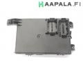 sulakerasia 13142241 Opel Corsa D 1.2i 16V 3/HB