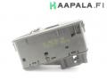 katkaisija lasinnostin vasen etu 13258521 AA, 315625731 Opel Corsa D 1.2i 16V 3/HB