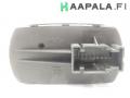 katkaisija lasinnostin vasen etu 13258521 AA, 315625731 Opel Corsa D 1.2i 16V 3/HB