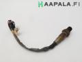 ruisku lambdasondi takimmainen 0 258 006 499 Opel Corsa D 1.2i 16V 3/HB 