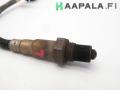 ruisku lambdasondi takimmainen 0 258 006 499 Opel Corsa D 1.2i 16V 3/HB