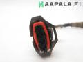 ruisku lambdasondi takimmainen 0 258 006 499 Opel Corsa D 1.2i 16V 3/HB