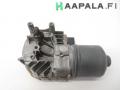 tuulilasin pyyhkimen moottori 1K1 955 119 F, 1 397 220 919 Volkswagen Golf VI 1.2 TSI Farm 