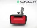 turvavyön lukko taka keski F13 225 292, 604 6207 61F Opel Corsa D 1.2i 16V 3/HB