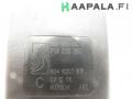 turvavyön lukko taka keski F13 225 292, 604 6207 61F Opel Corsa D 1.2i 16V 3/HB