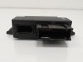 ohjausboksi muut 4L0 907 468 Audi Q7 3.0TDi 7.paikkainen