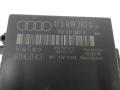ohjausboksi muut 4F0 919 283 G Audi Q7 3.0TDi 7.paikkainen