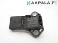 anturi ahtopaine 03G 906 051 D, 0 261 230 267 Volkswagen Golf VI 1.2 TSI Farm 