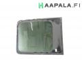 liukuoven lasi oikea 2K3 845 306 N Volkswagen Caddy IV Maxi 2.0 TDi