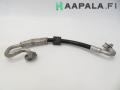 ilmastointi letku/putki 1K0 820 721 CB Volkswagen Golf VI 1.2 TSI Farm 