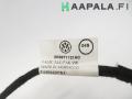 johtosarja ovet oikea etu 2K5 971 121 AC Volkswagen Caddy IV Maxi 2.0 TDi