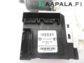 lasinnostimen moottori oikea etu 2K5 959 702, 0 130 822 509 Volkswagen Caddy IV Maxi 2.0 TDi