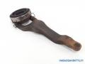 kytkinvarsi 31233-60090 Toyota Hiace 4x4 2,5D-4D pitkä-02