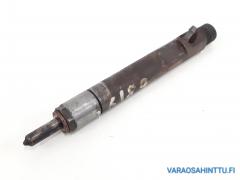 Kuva 1: polttoainesuutin diesel, Ford Focus 1,8 TDdi