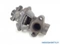 egr venttiili K5T576, 1351240 Ford Ranger 2,5TD SUPER CAB 4X4 -02 