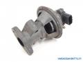 egr venttiili K5T576, 1351240 Ford Ranger 2,5TD SUPER CAB 4X4 -02