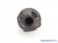 egr venttiili K5T576, 1351240 Ford Ranger 2,5TD SUPER CAB 4X4 -02