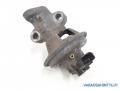 egr venttiili K5T576, 1351240 Ford Ranger 2,5TD SUPER CAB 4X4 -02