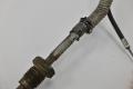 anturi lämpö/paine pakokaasu 03G 906 088 D Volkswagen Golf V 2.0TDi farmari