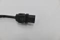 anturi Lambdatunnistin 0 281 004 042/04 Volkswagen Golf V 2.0TDi farmari