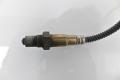 anturi Lambdatunnistin 0 281 004 042/04 Volkswagen Golf V 2.0TDi farmari