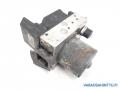 abs yksikkö ks. lisätiedot A0004466889 / 0265225224 / 0265950098, A0004466989, A0025404945 Mercedes-Benz Sprinter 308CDI (w901-905)-04