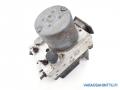 abs yksikkö ks. lisätiedot A0004466889 / 0265225224 / 0265950098, A0004466989, A0025404945 Mercedes-Benz Sprinter 308CDI (w901-905)-04