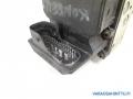 abs yksikkö ks. lisätiedot A0004466889 / 0265225224 / 0265950098, A0004466989, A0025404945 Mercedes-Benz Sprinter 308CDI (w901-905)-04