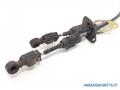 vaihdevaijerit A9012601338 Mercedes-Benz Sprinter 308CDI (w901-905)-04