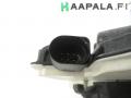 keskuslukitus moottori oikea etu  7L1 837 016 B Volkswagen Transporter (T6) 2.0 TDi
