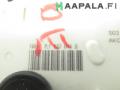 keskuslukitus moottori oikea etu  7L1 837 016 B Volkswagen Transporter (T6) 2.0 TDi