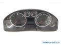 mittaristo tydellinen 4B0920933G Audi A6 Avant 2,5TDI 