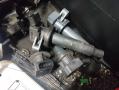 sytytyspuola 1.6VVT-I 90080-19019 Toyota Avensis 