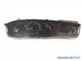 mittaristo tydellinen 90569785KK / 110.008.733/009 Opel Vectra B 