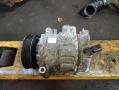 ilmastoinnin kompressori 2.0FSI 1K0 820 859S Volkswagen Touran 