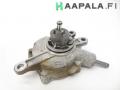 alipainepumppu ST839-M1-A Toyota Avensis (T27) 1.8i Valvematic Farm 