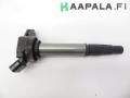 sytytyspuola 90919-02258 Toyota Avensis (T27) 1.8i Valvematic Farm 