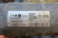 ohjausvaihde, tehostettu 4F1422065R Audi A6  2.0 TDI