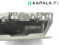 hansikaskotelo 7L1 858 007, 7L1 858 007 A Volkswagen Transporter (T6) 2.0 TDi