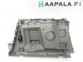 hansikaskotelo 7L1 858 007, 7L1 858 007 A Volkswagen Transporter (T6) 2.0 TDi