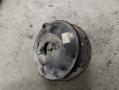 jarrutehostin A 001 430 01 08, A0004311727 Mercedes-Benz Vito 111CDI aut. lyhyt -04 