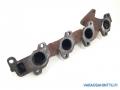 pakosarja A6111420501 Mercedes-Benz Sprinter 308CDI (w901-905)-04